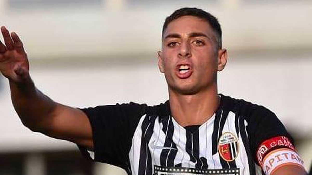 Emergenza Ascoli, il giudice sportivo gela Tomei: cambia la difesa per Torino