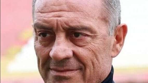 UFFICIALE: Team Altamura, annunciati diggì e diesse
