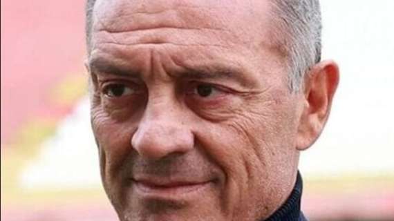 Altamura, il ds Lauriola: «Sono orgoglioso di tutti gli acquisti che hanno accettato il progetto Altamura»