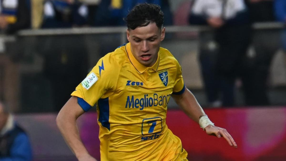 Sampdoria, Begic: «Mentalità cambiata, ma servono più punti»