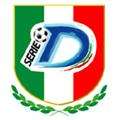 Coppa Italia: Fidene-Astrea 2-3