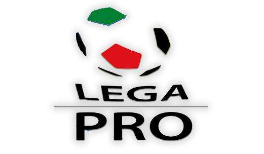 Lega Pro, il programma del secondo Turno Play Off dei gironi A e C