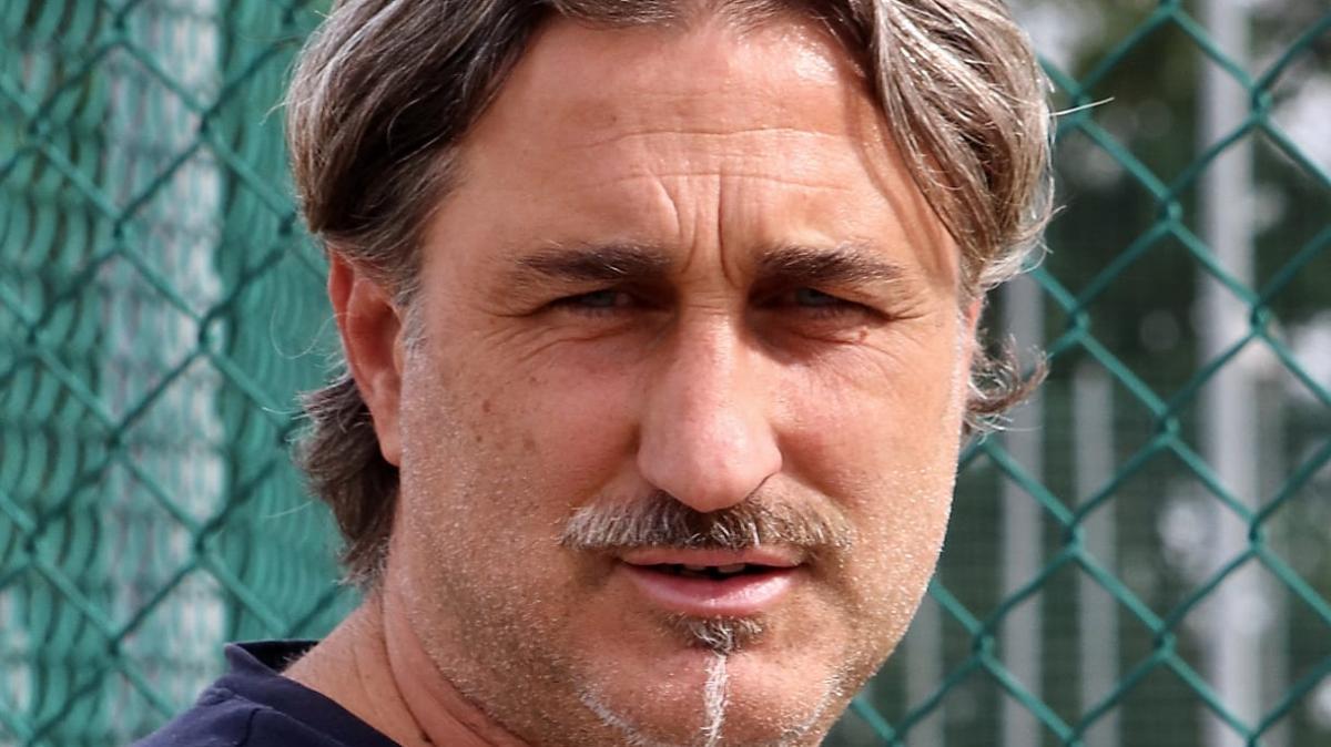 Vecchiato: «In serie D cambiare le cose è complicato...»