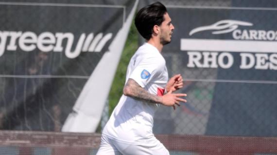 Radiografia della Serie D: ecco i giocatori più incisivi