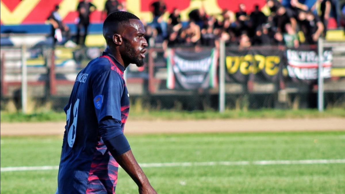 Serie D, il punto sul girone A: il Vado si rialza, il Chisola non molla