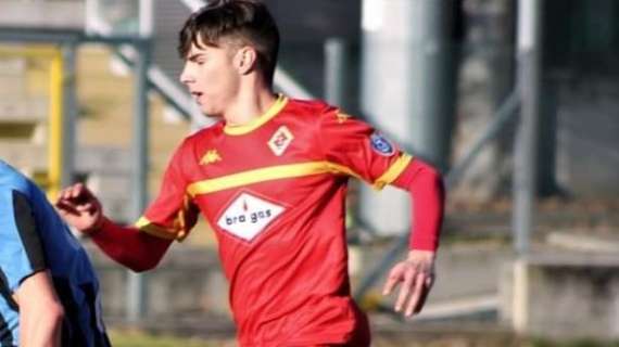UFFICIALE: Pro Settimo Eureka, arriva un attaccante dalla Serie D