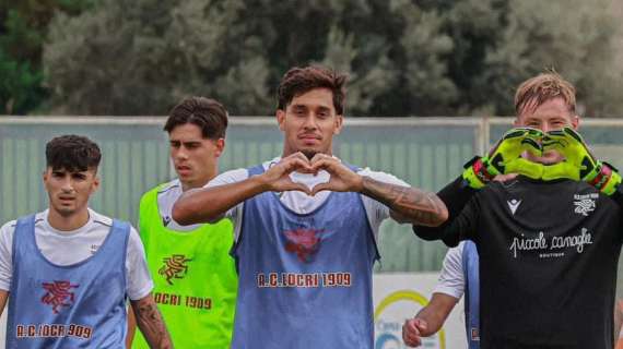 I giovani talenti della Serie D: i marcatori più precoci del girone I