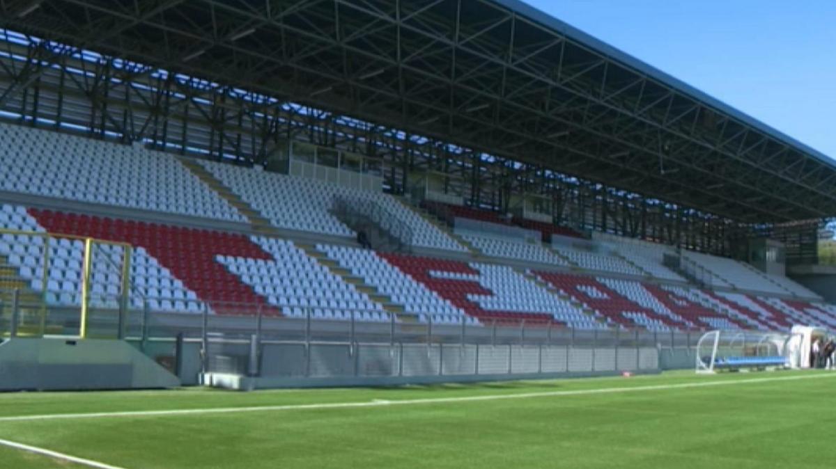 Occasione sprecata Teramo: traversa, miracoli e polemiche, col Termoli è solo 0-0