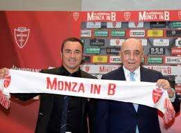 Monza, parte la stagione della Serie B: trattative e obiettivi dei brianzoli