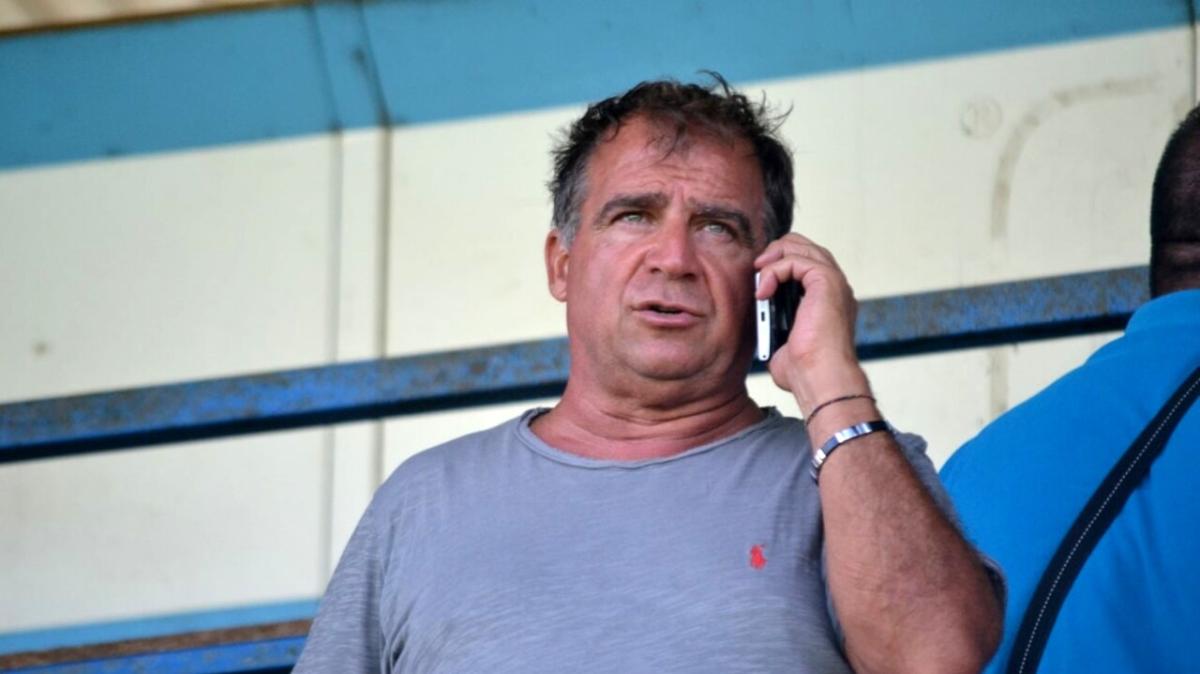 Viterbese: ecco chi sarà il nuovo direttore sportivo
