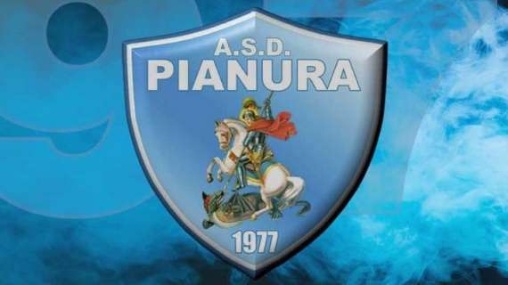 Rinasce il Pianura: parteciperà al campionato di Prima Categoria