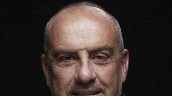 Alcione Milano, il pres. Gallazzi: «Siamo sulla strada giusta per un calcio sostenibile e radicato»