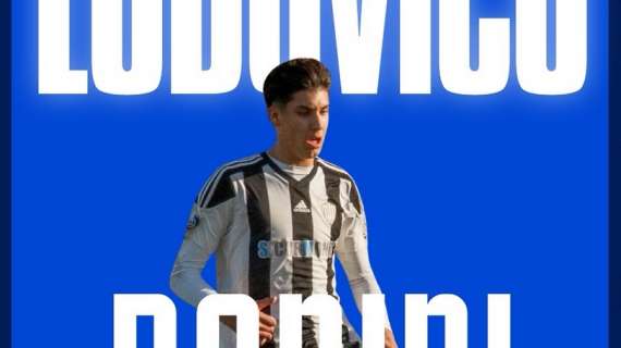 Casatese Merate, tolto dal mercato l'attaccante Donini