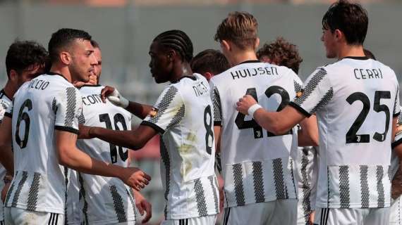 Serie C: l'attuale valore di mercato di tutte le rose del girone B