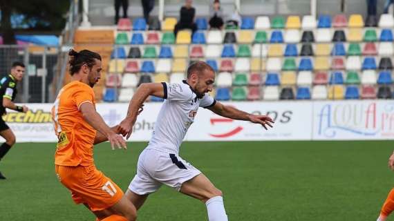 UFFICIALE: C'è un'altra conferma per il Brian Lignano