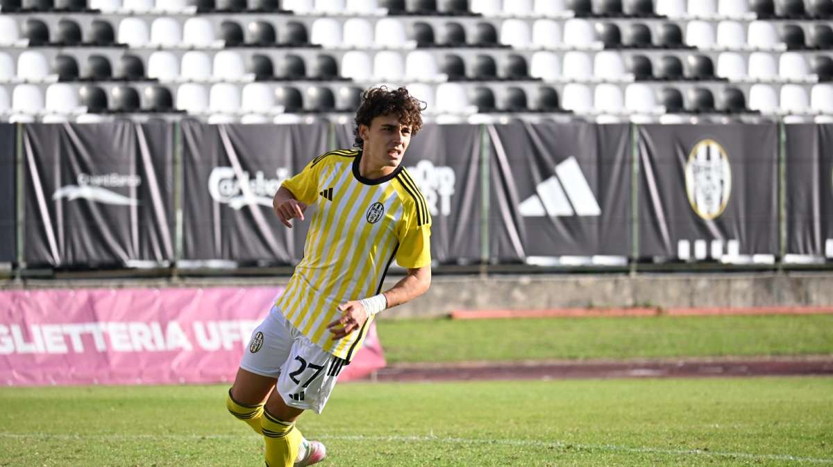 UFFICIALE: C'è un addio in casa Siena