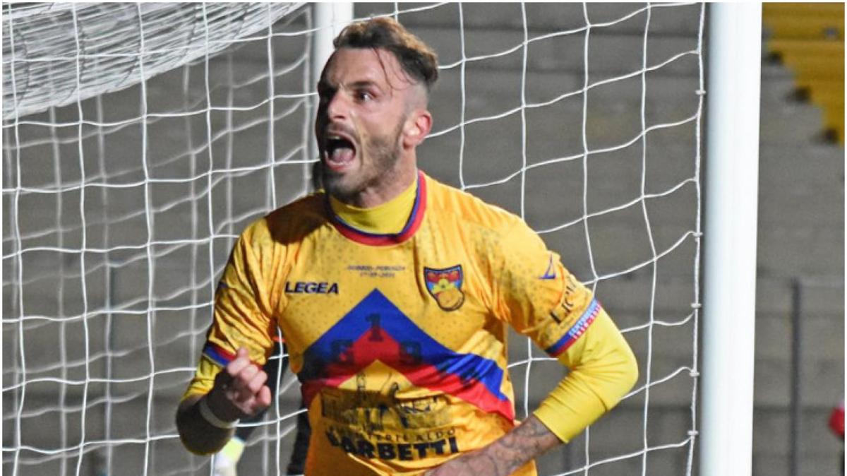 Gubbio, rivoluzione totale in vista: circolano nove nomi 