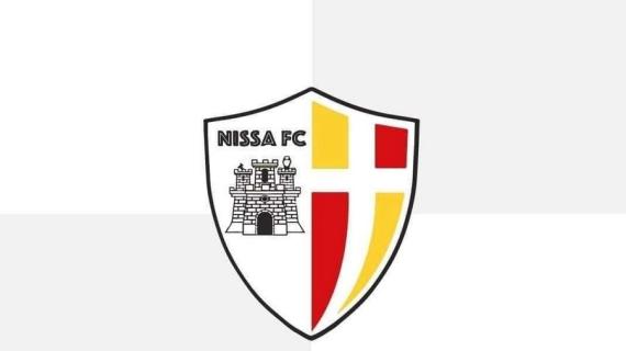 Nissa, il dg Castronovo: «Il mio unico obiettivo era stimolare i calciatori a fare meglio»