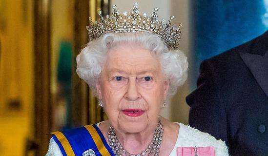 Emergenza Coronavirus, la regina Elisabetta parla alla Nazione: è la quinta volta nella storia