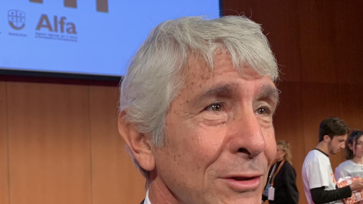 FIGC nel mirino: il caso Rocchi riapre il dibattito sul commissariamento