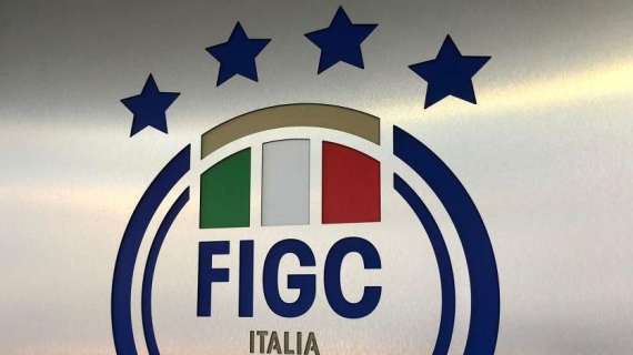 UFFICIALE: La Corte Federale respinge l'appello della FIGC. Il caso plusvalenze sfuma