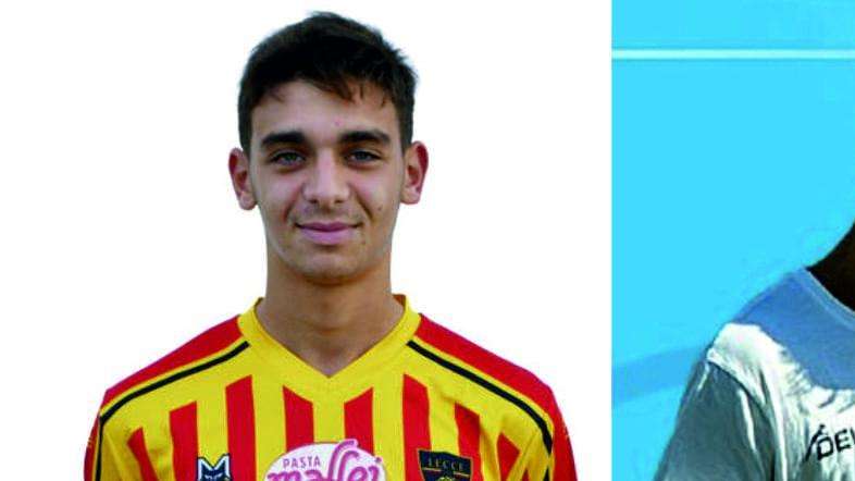 UFFICIALE: FC Viterbo, firma un 21enne con 50 gare in D