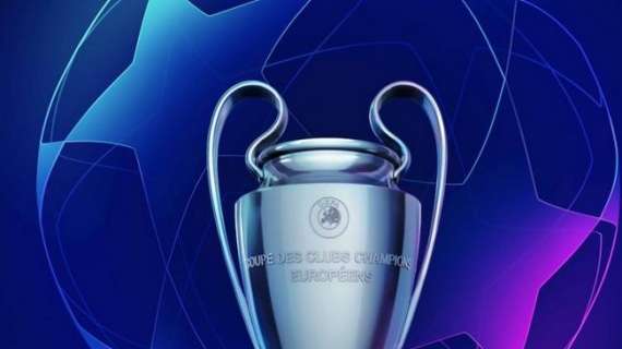 Champions League: eliminazione choc per il City. In semifinale Liverpool e Tottenham
