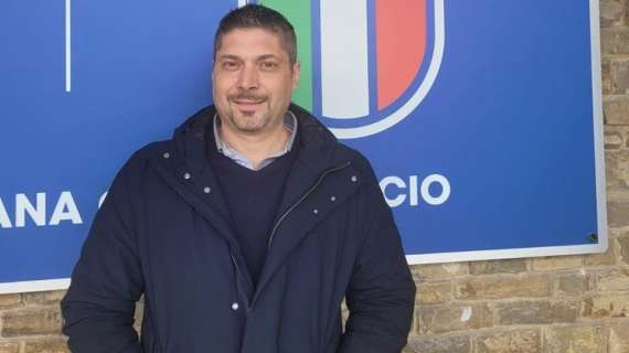 Alcione Milano, Bellotti: «Concesso nulla all'Union Clodiense. Peccato»