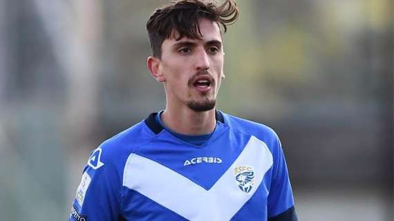 Il Pescara punta un centrocampista che gioca in Serie B