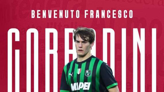Pontedera, definito l'arrivo in prestito di un promettente classe 2005