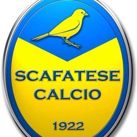 UFFICIALE: Ancora un rinnovo in casa Scafatese