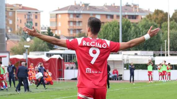 Finisce sul mercato un bomber da quasi 200 gol negli ultimi 10 anni in D