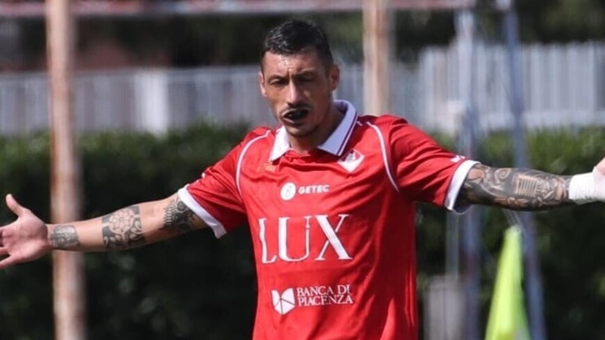 Serie D, la classifica cannonieri del girone D: Mustacchio e Russo all'inseguimento di Minessi