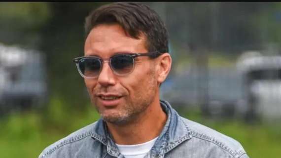 Varese, il ds Battaglino: «Molte trattative sono già state chiuse»