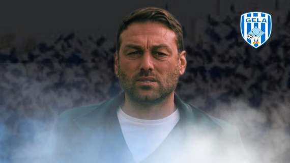 UFFICIALE: Gela, annunciati diesse e diggì