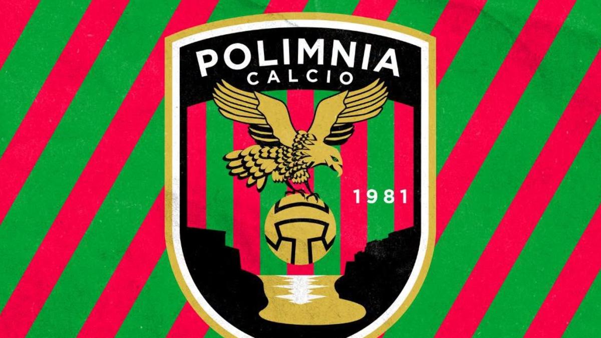 Polimnia, dal Comune garanzie sullo stadio Madonna d'Altomare. Ripescaggio in Eccellenza?