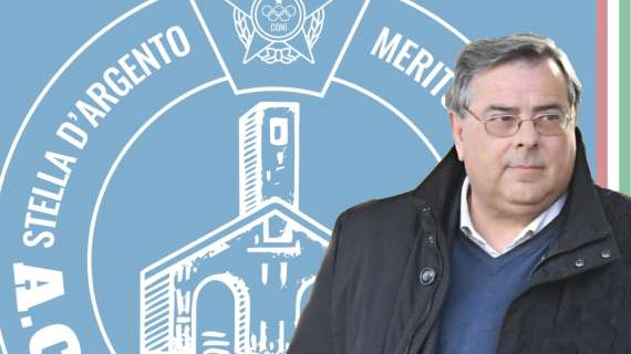 UFFICIALE: Sant'Angelo, risolto anche l'accordo col direttore sportivo