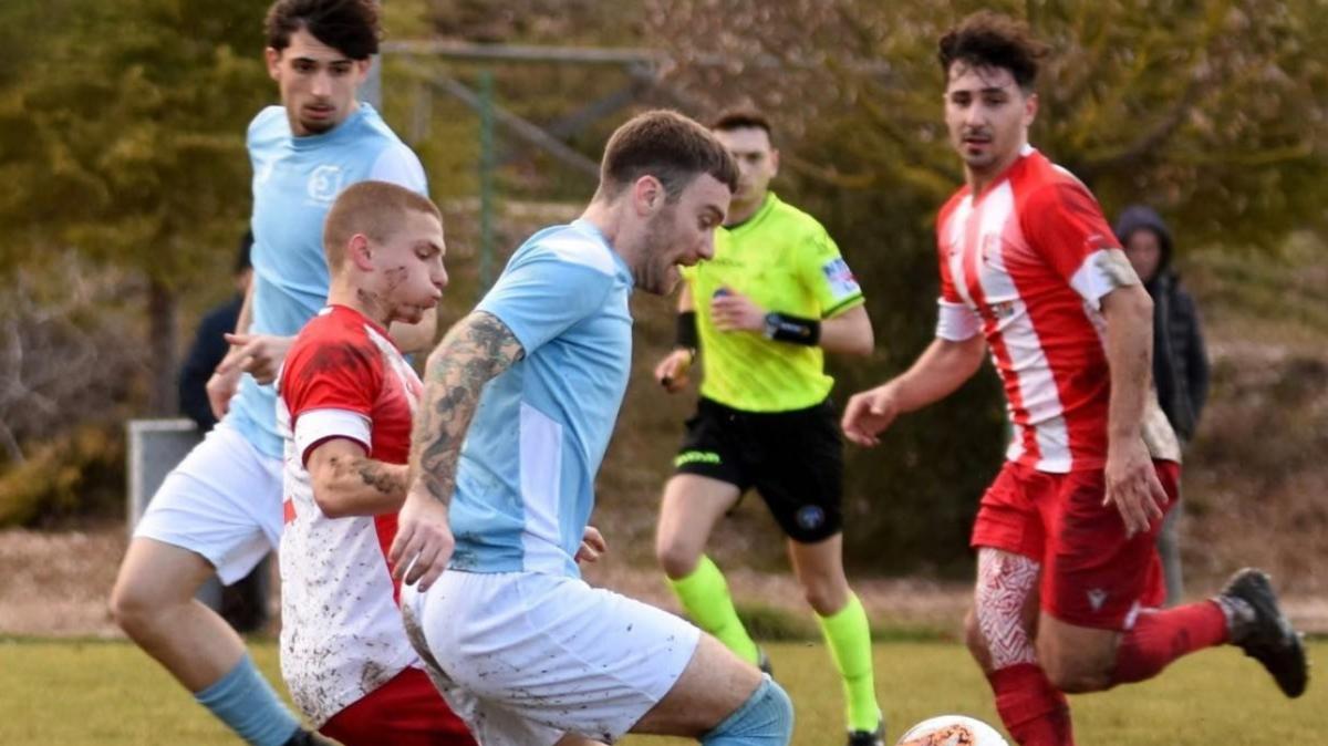 Ellera, cambio in panchina: Bisello Ragno si dimette, arriva Grilli