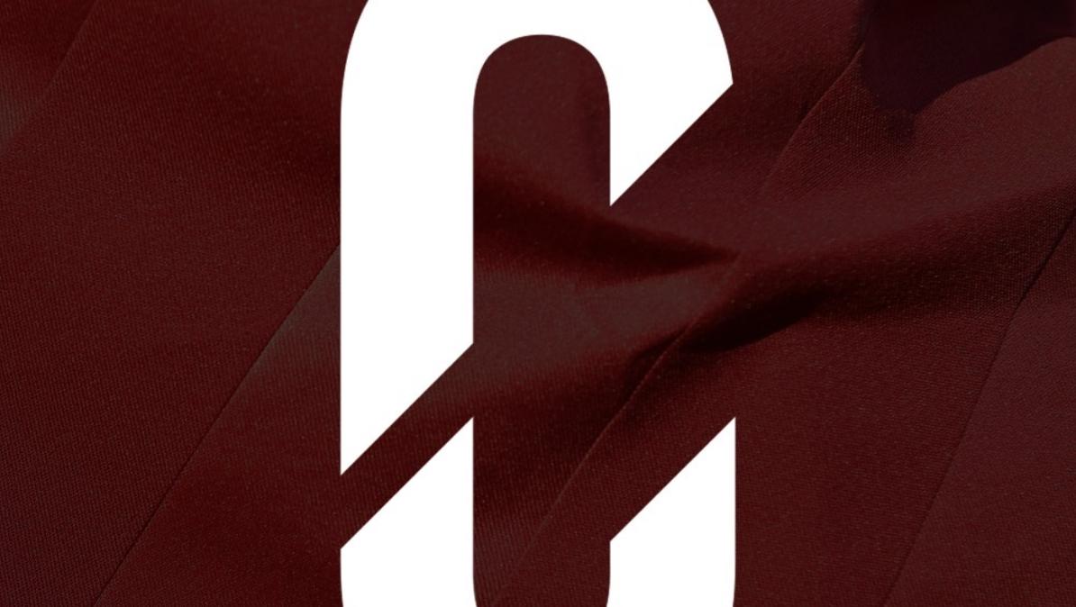 Castenaso Calcio, cambia la guida tecnica: esonerato mister Fabio Rizzo