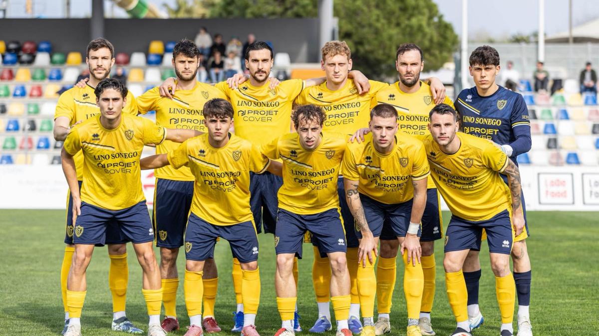 Derby e playoff: il Conegliano gioca per la gloria nel finale di stagione