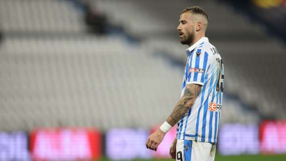 SPAL: ultimi giorni di mercato e trattative in corso