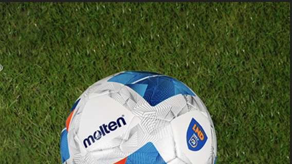 Serie D 25-26, la 1° giornata del girone B: esordio casalingo per il Milan Futuro