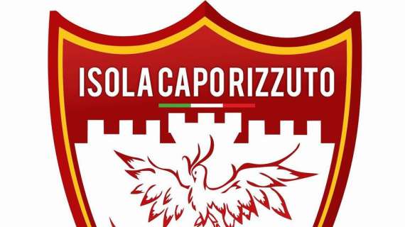 UFFICIALE: Isola Capo Rizzuto, ecco mister e direttore sportivo