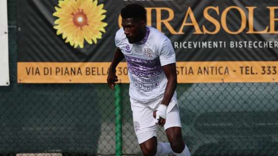 Ancona scatenato! Accordo preliminare per quattro colpi di mercato