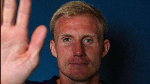 Union Brescia, continuano gli annunci: si chiude anche con Sørensen
