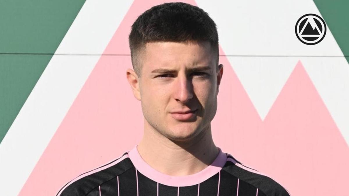 UFFICIALE: Dolomiti Bellunesi, in difesa arriva Pittino