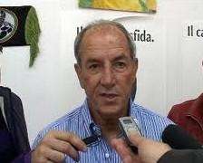 UFFICIALE - Luigi Boccolini nuovo allenatore della Sambenedettese