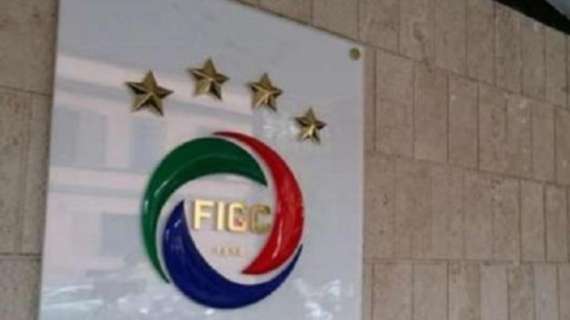 Ripartenza Eccellenza, in arrivo sorprese dal consiglio federale FIGC?