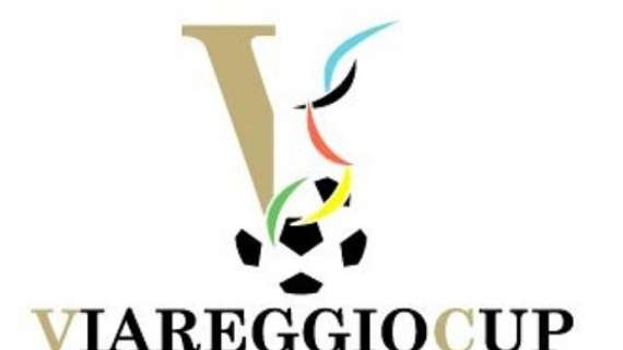 Viareggio Cup, ecco i 10 gironi della 70° edizione