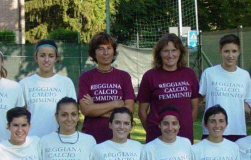 Serie B - Reggiana sconfitta dal Vittorio Veneto